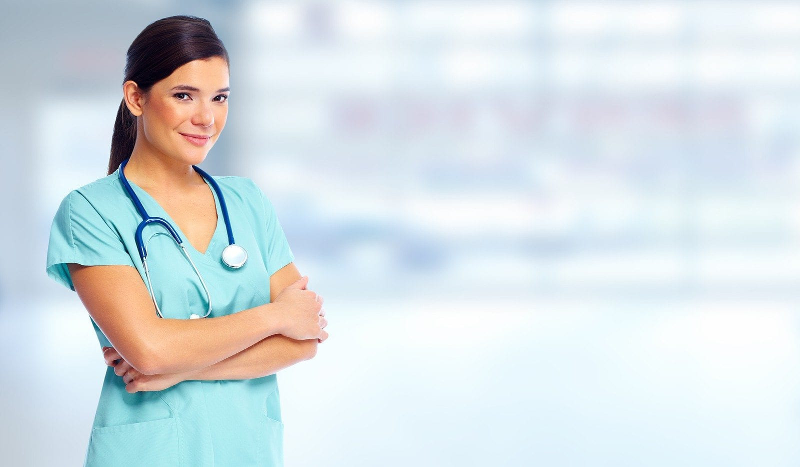 Top 3 Medical Companies