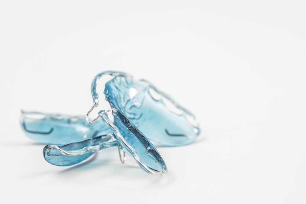 Do I need to wear a retainer after clear aligner treatment?