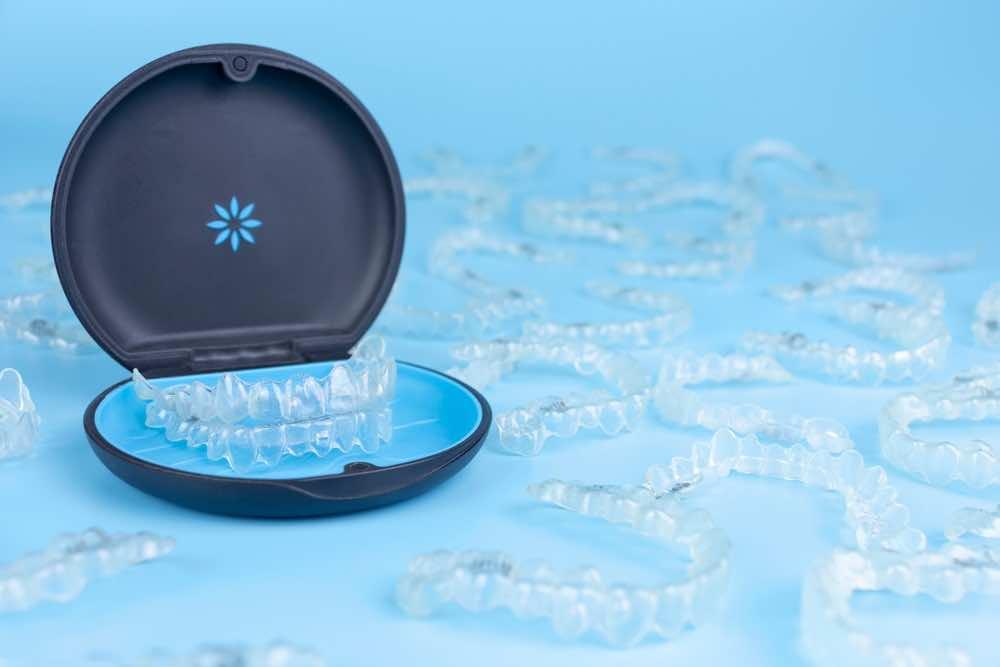 How much do clear aligners cost? Dental Country FAQ