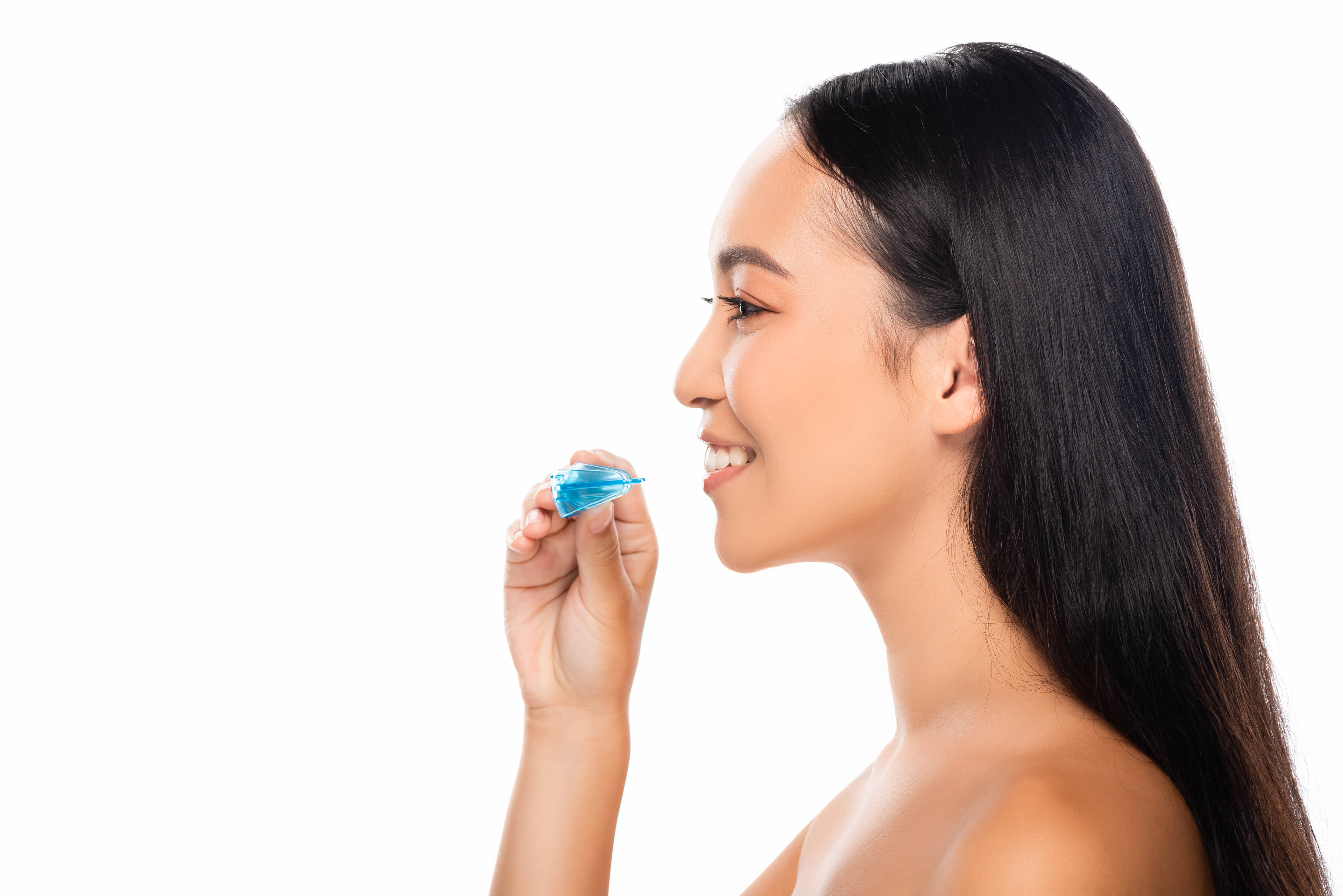 Top 7 Snoring Mouthpieces & Devices