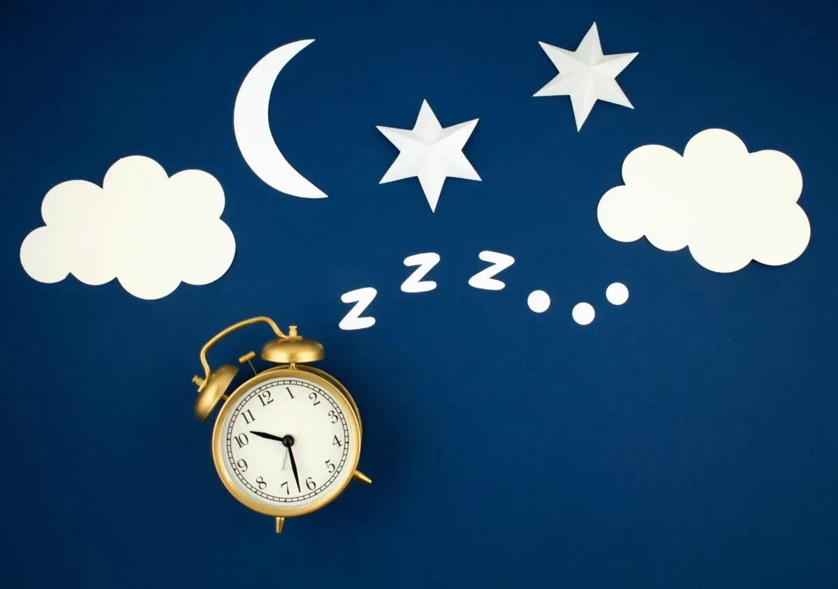 Stopping Snoring Without Surgery