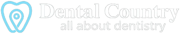 Dental Country — all about dentistry