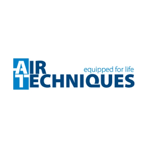 Air Techniques logo