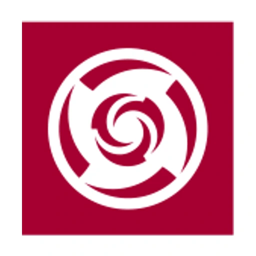Brasseler USA logo