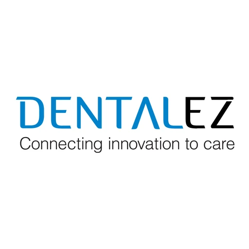 DentalEZ logo
