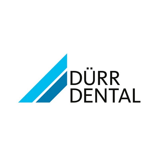 Dürr Dental logo