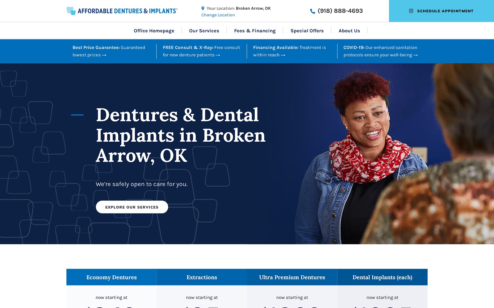 affordabledentures.com_locations_ok_broken-arrow