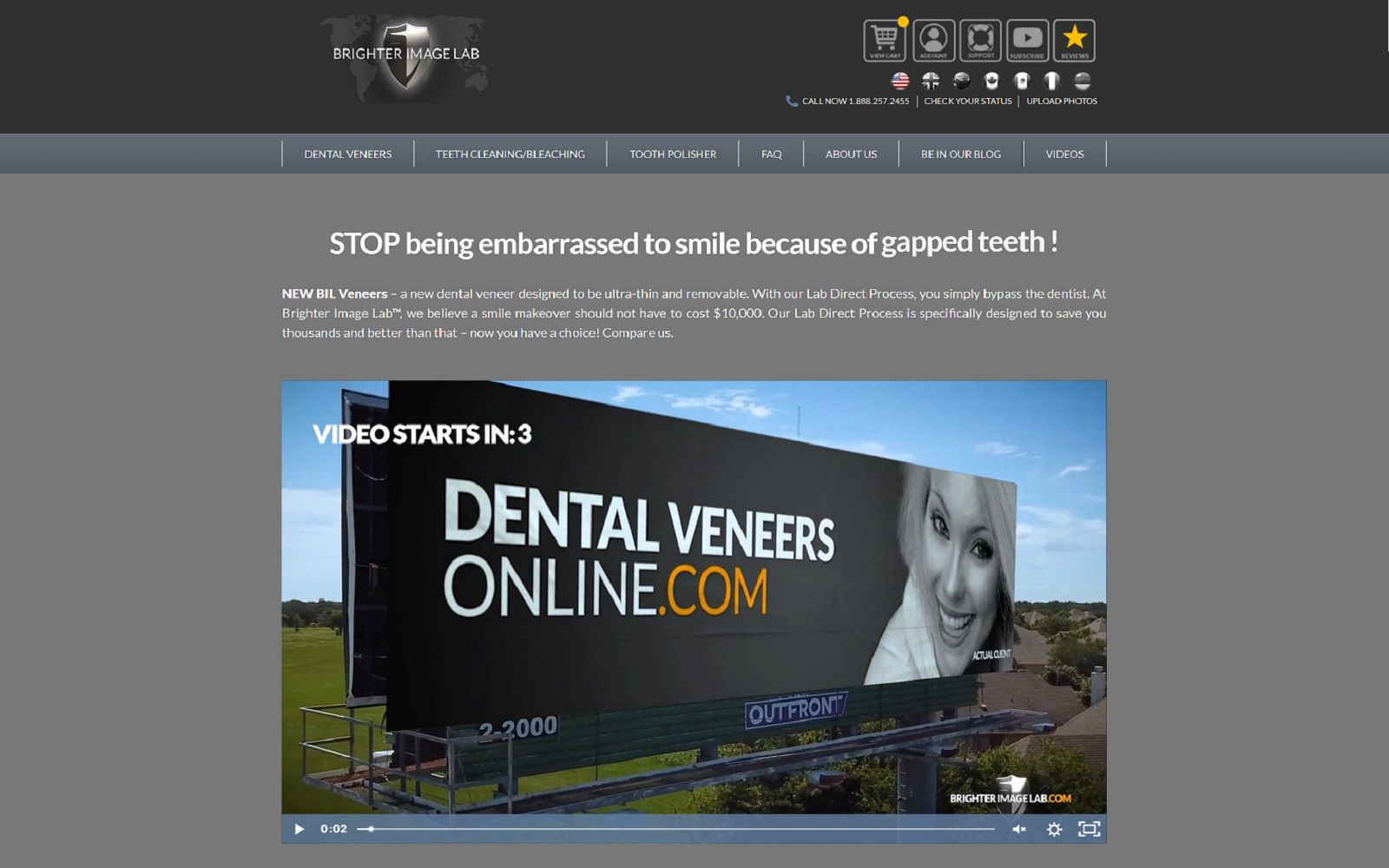 brighterimagelab.com_dental-veneers-5 screenshot