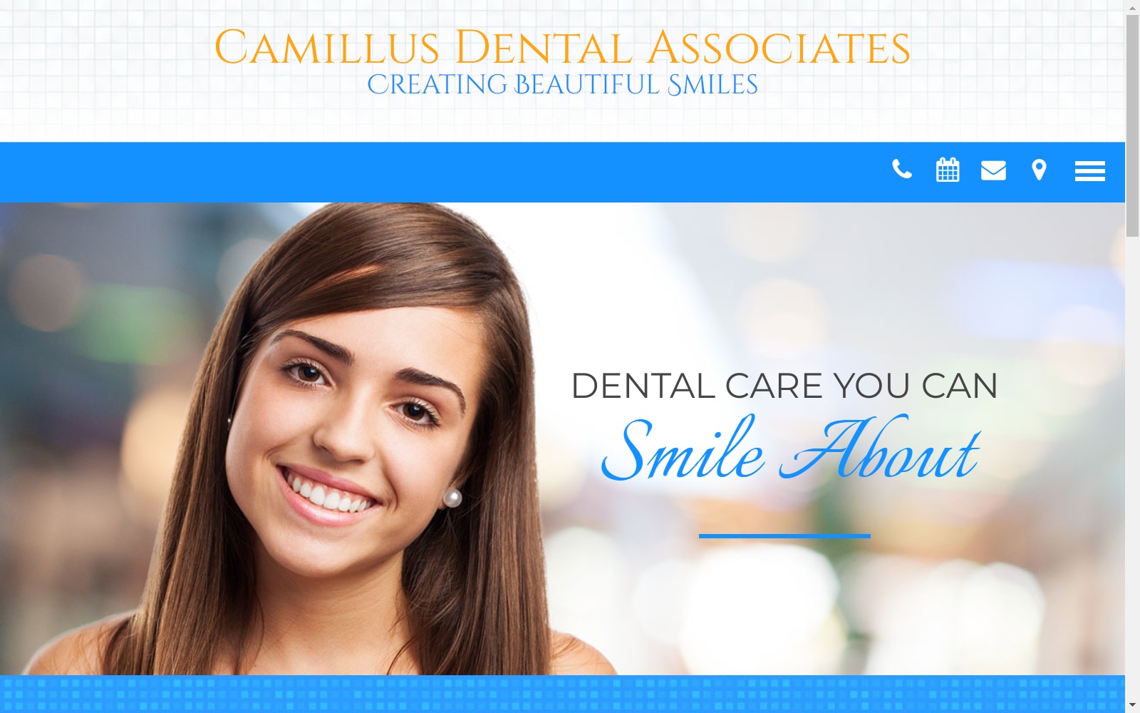 camillusdentalassociates