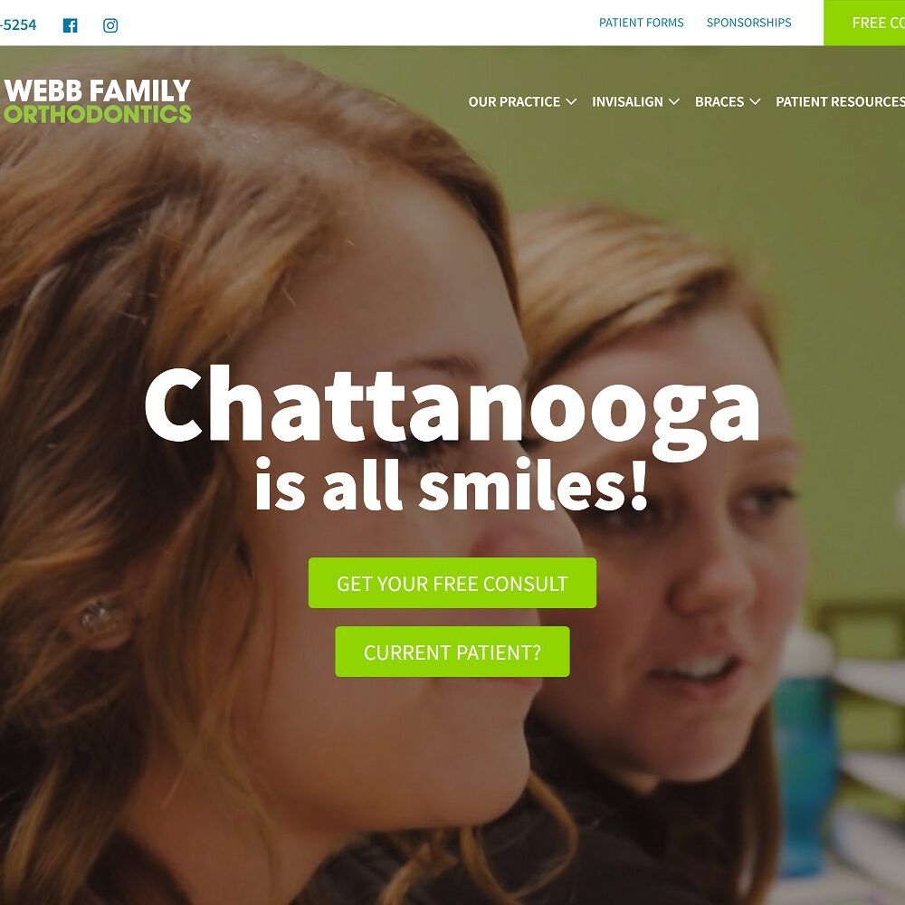 chattanoogabraces.com-screenshot