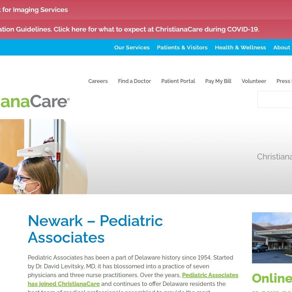 christianacare.org_services_primarycare_familyimlocations_pediatric-associates