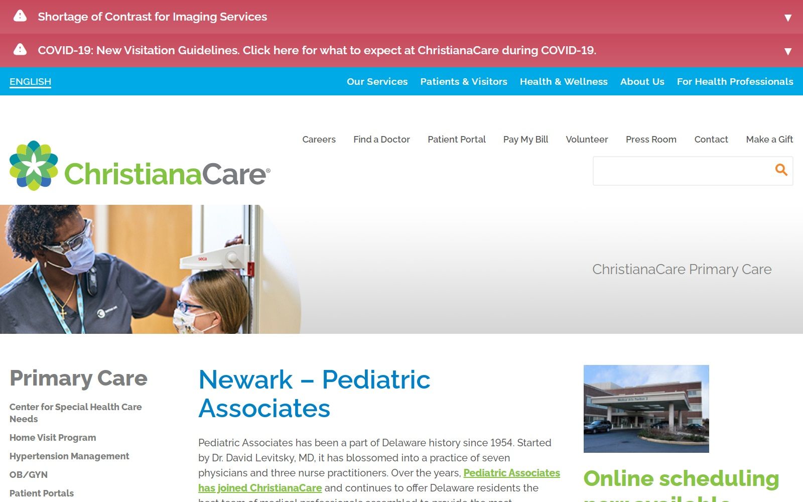 christianacare.org_services_primarycare_familyimlocations_pediatric-associates