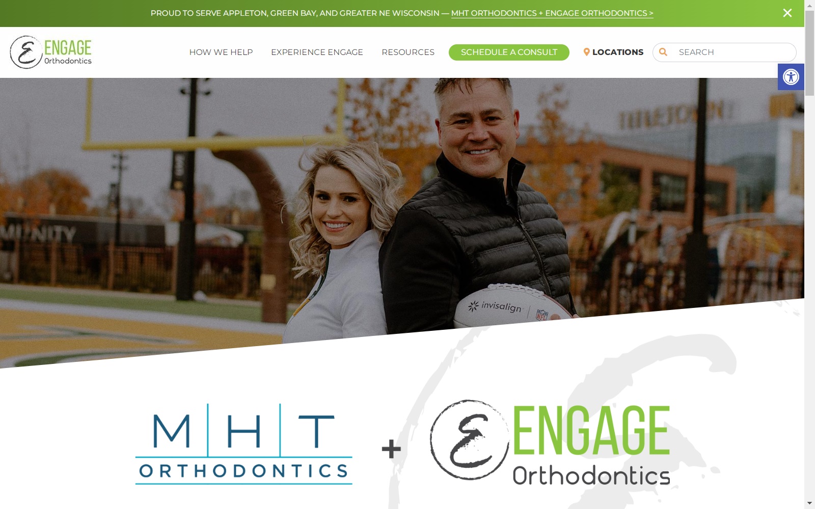 engageorthodontics.com_mht-engage screenshot