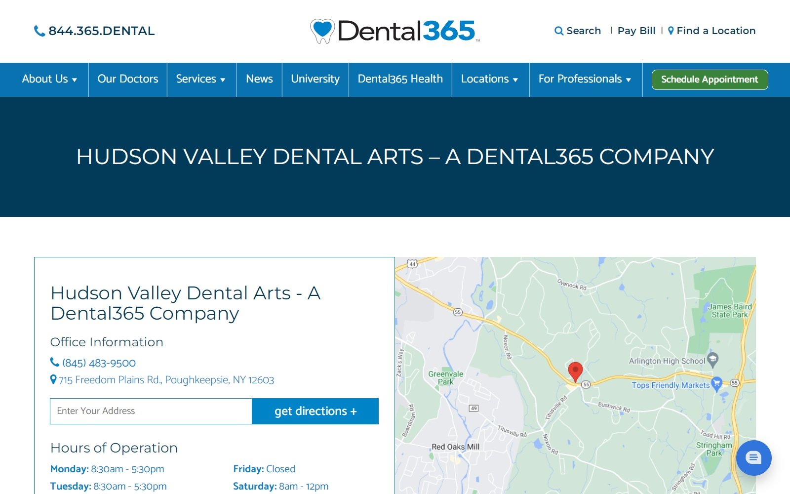 godental365.com_locations_new-york_dutchess-county_hudson-valley-dental-arts-a-dental365-company