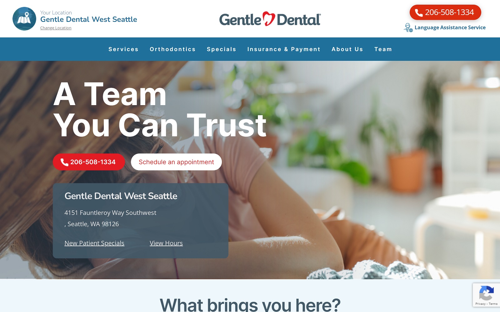 interdent.com_gentle-dental_locations_wa_seattle_gentle-dental-west-seattle screenshot