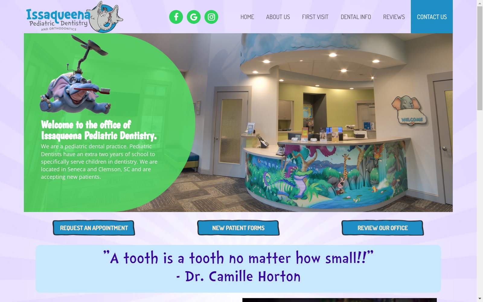 issaqueenadental.com_pediatric_home-pediatric.php