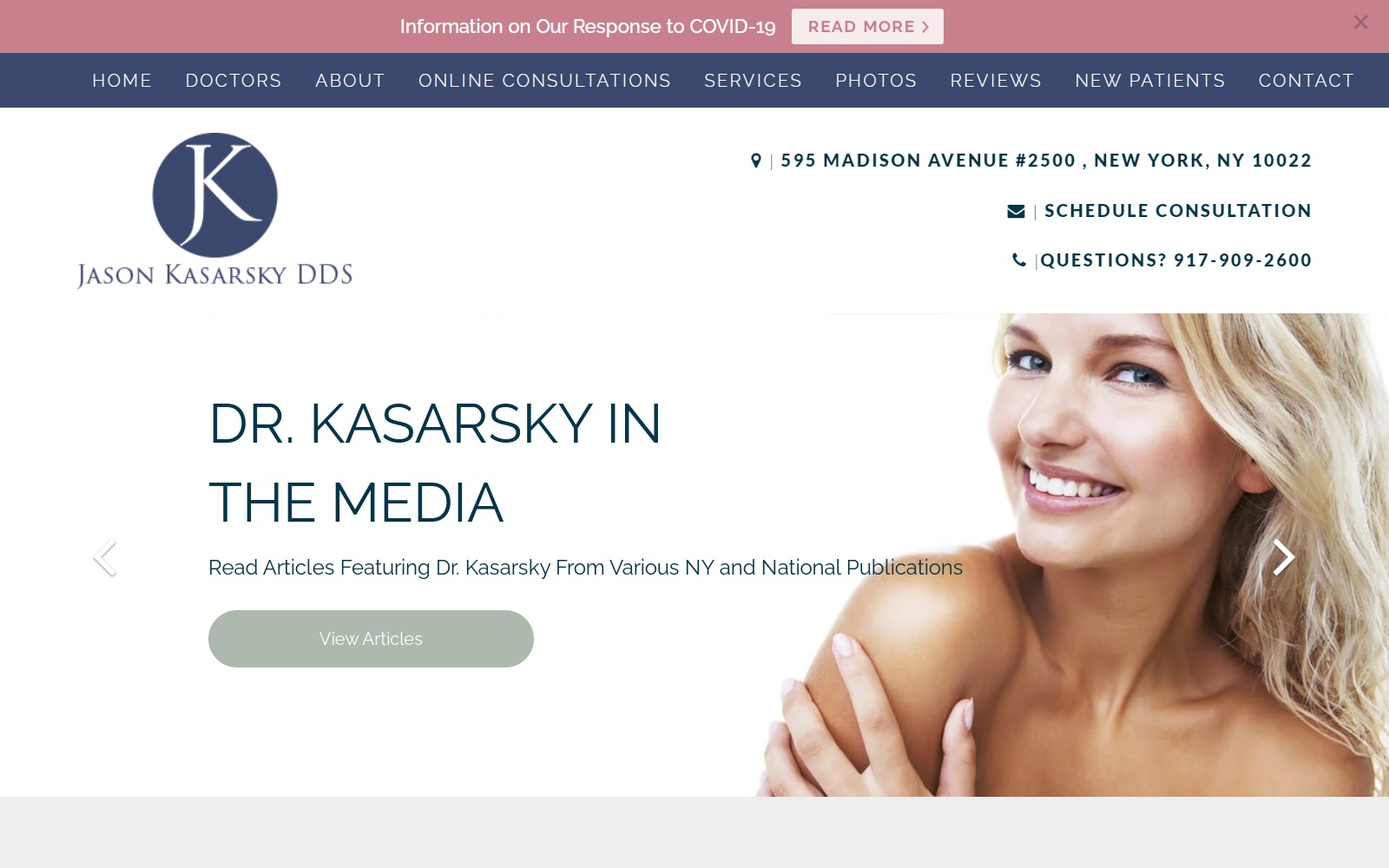 jkdds.com screenshot