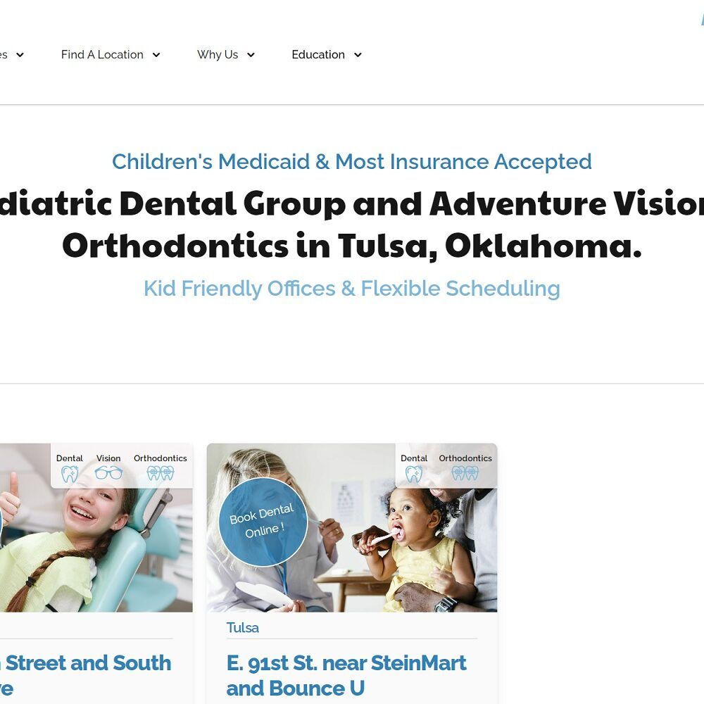 kidsdentalvisioncare.com_oklahoma_pediatric-dental-care-ok