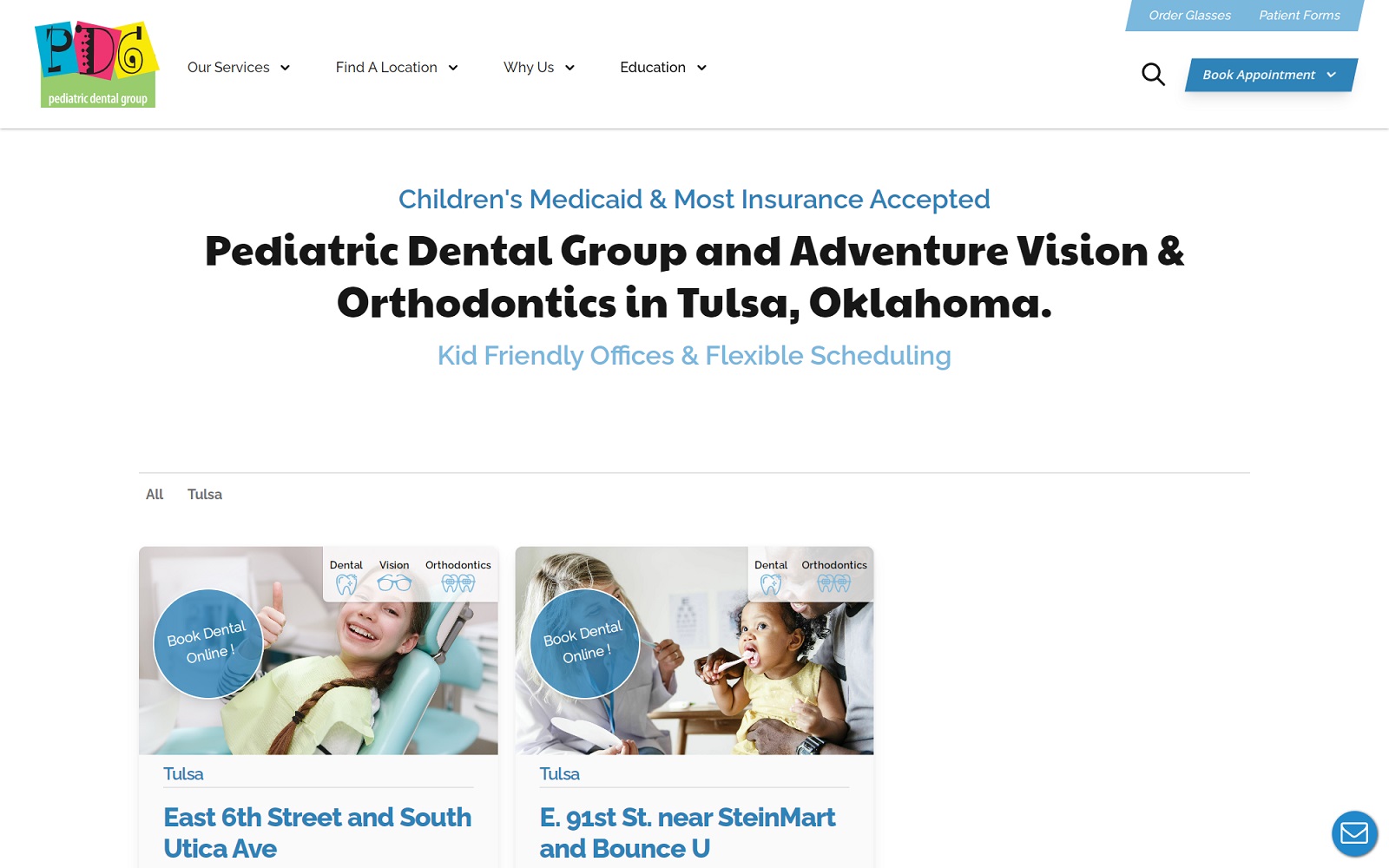 kidsdentalvisioncare.com_oklahoma_pediatric-dental-care-ok