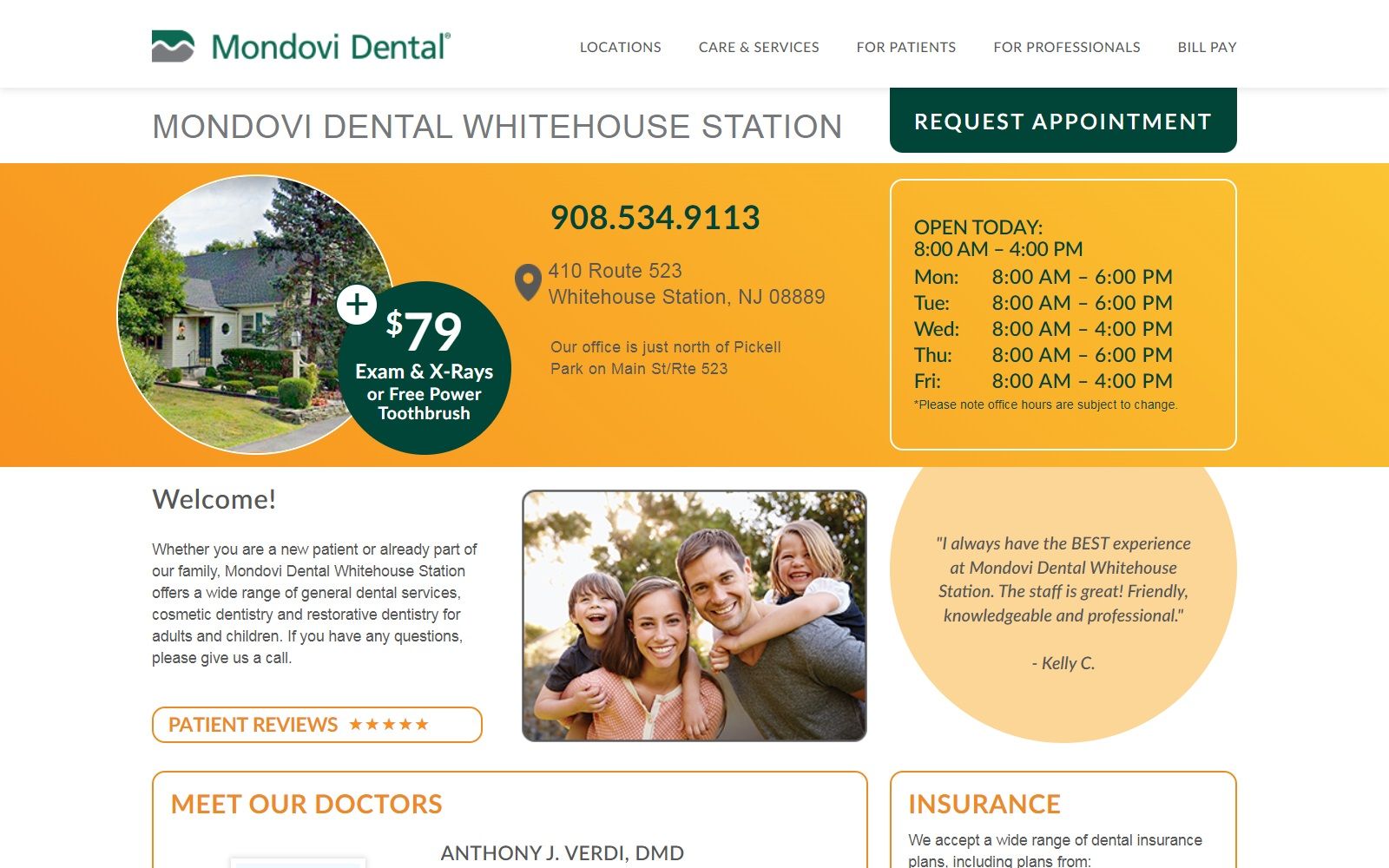 mondovidental.com_locations_new-jersey-dental-centers_whitehouse-station-nj screenshot