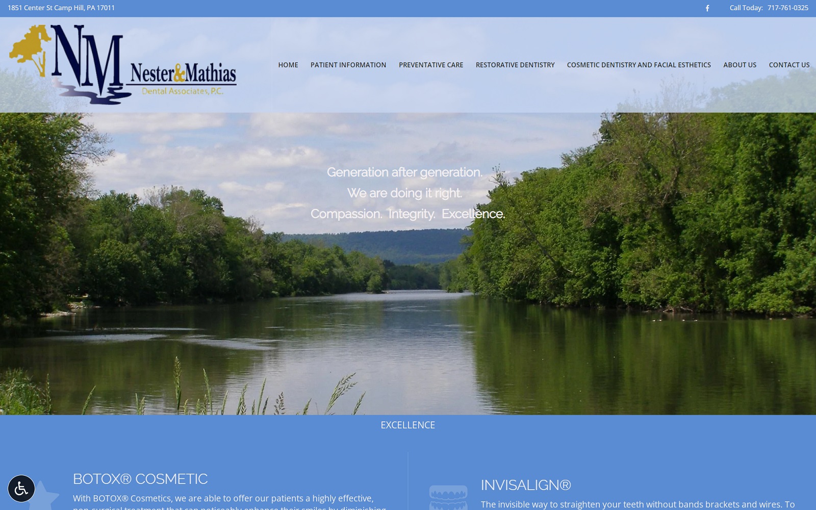 nesterandmathias.com screenshot