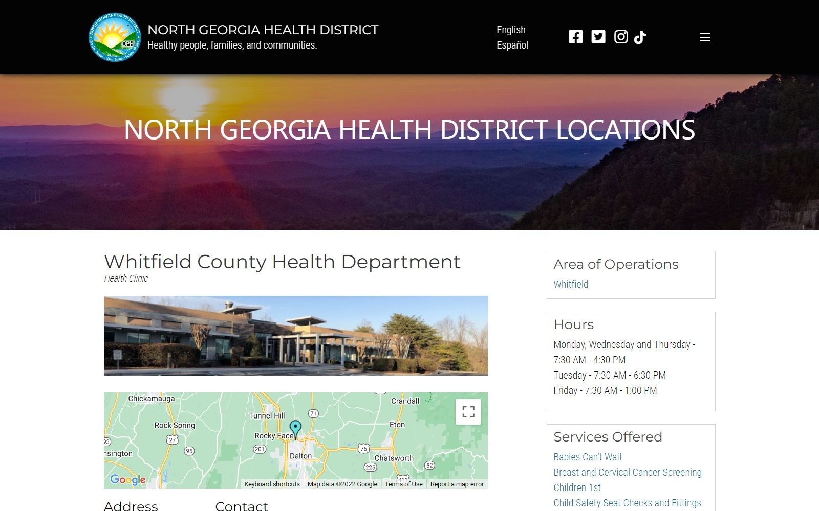 nghd.org_nghd-locations-listing_item_dalton-clinic