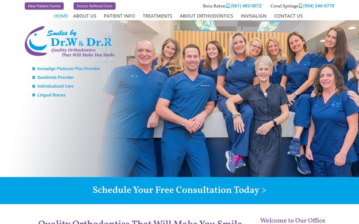 orthodonticsofsouthflorida.com-screenshot