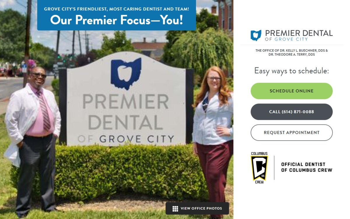 premierdentalohio.com_grove-city screenshot