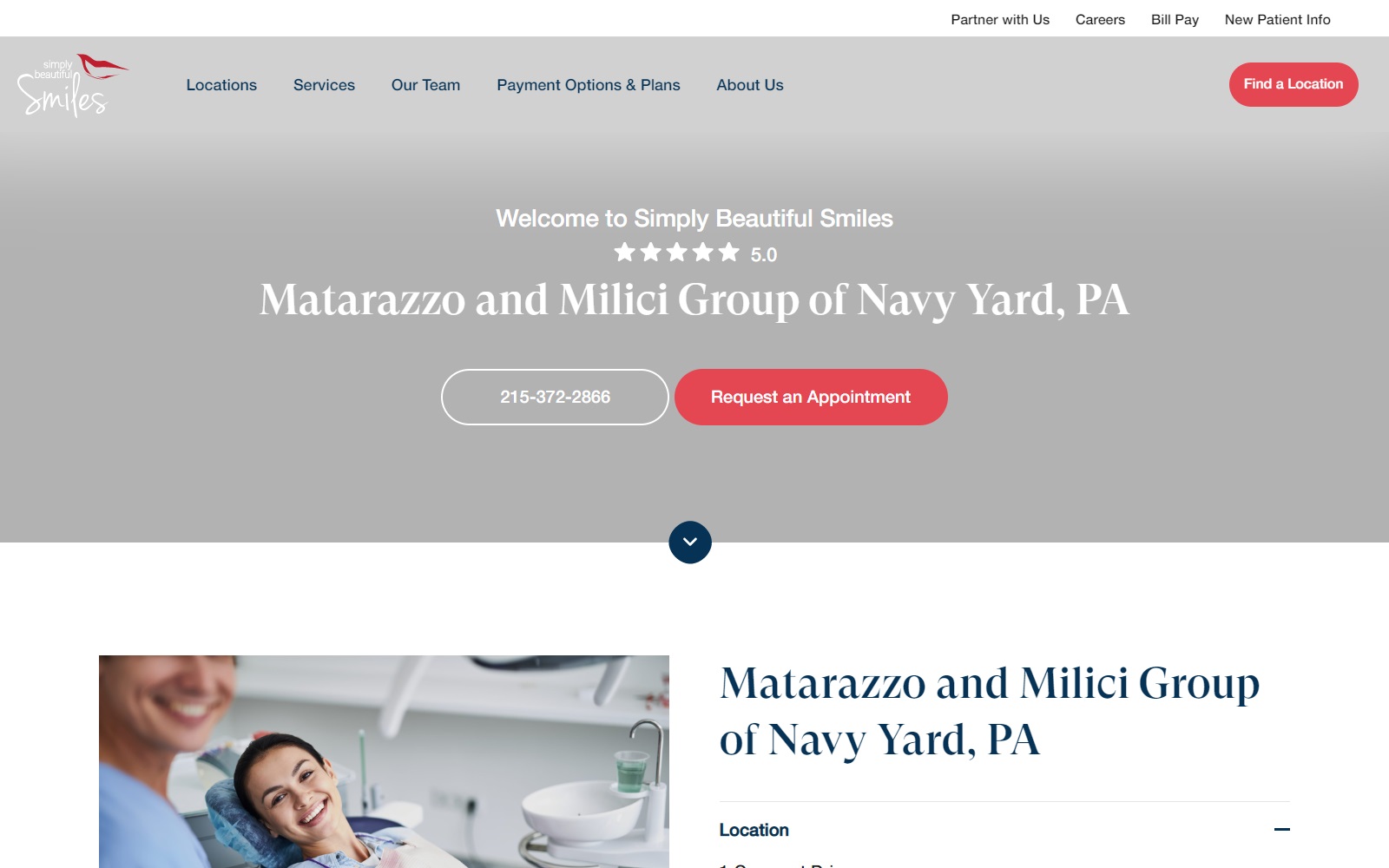 sbsmiles.com_locations_matarazzo-and-milici-group-navy-yard