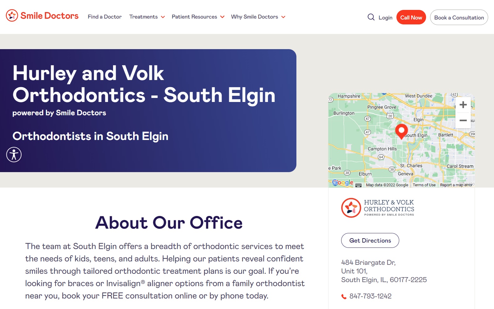 smiledoctors.com_locations_south-elgin-briargate screenshot