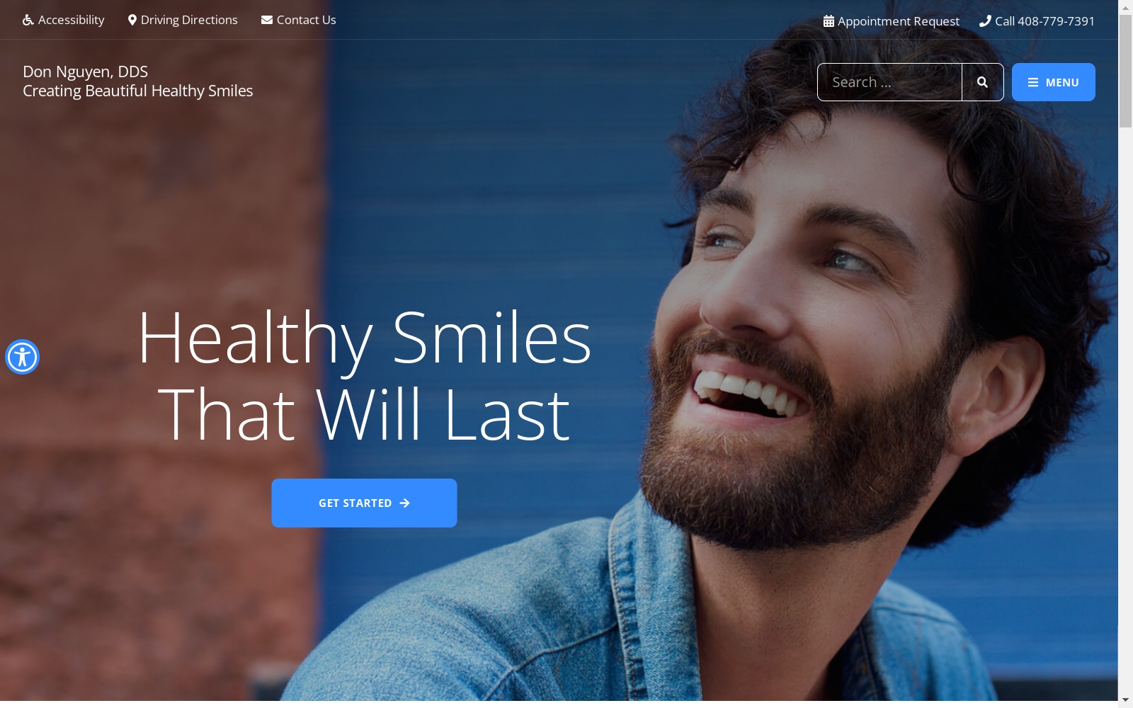 smilefiles.com screenshot