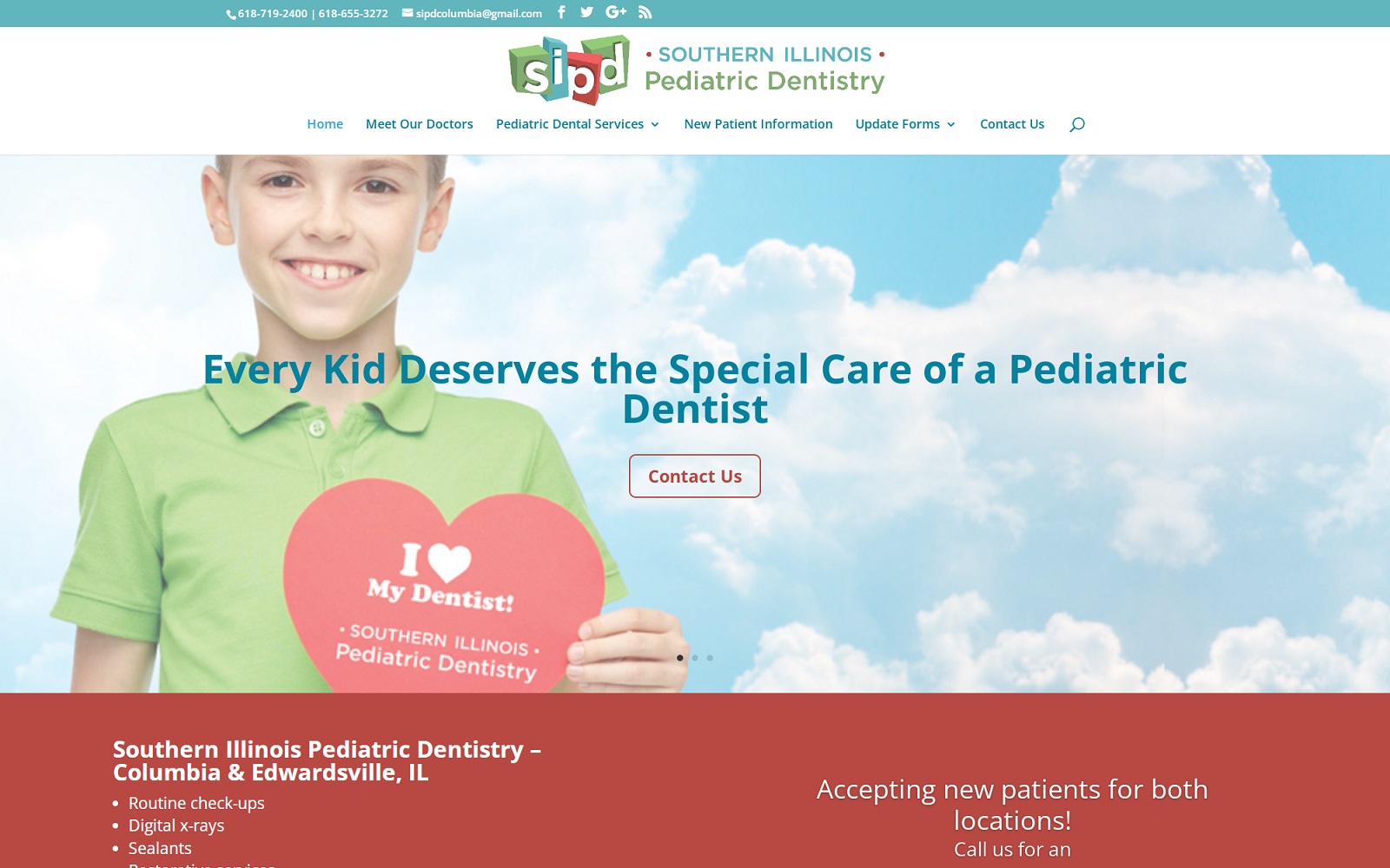 southernillinoispediatricdentistry