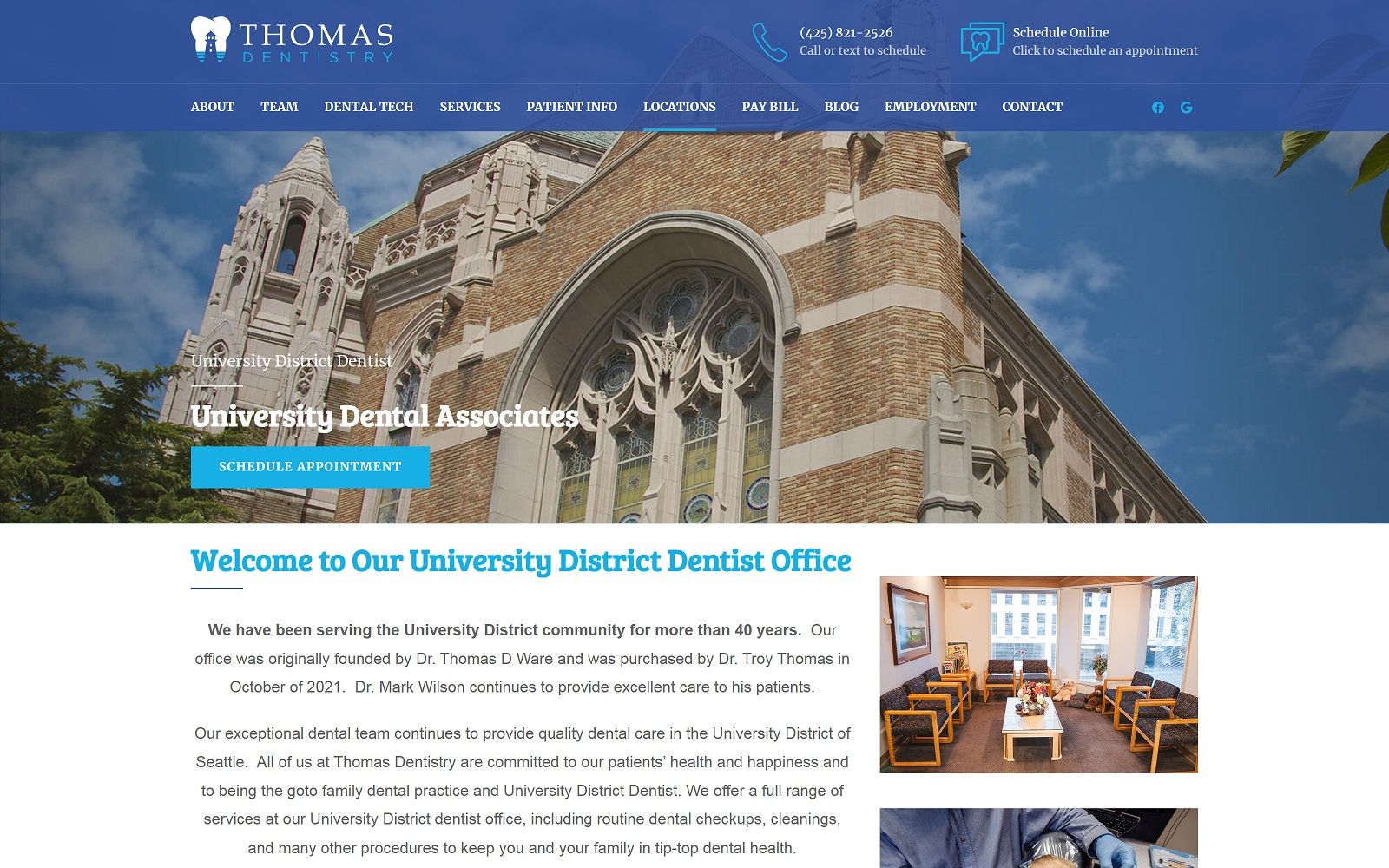 thomas-dentistry.com_location_university-district-seattle-dentist-screenshot