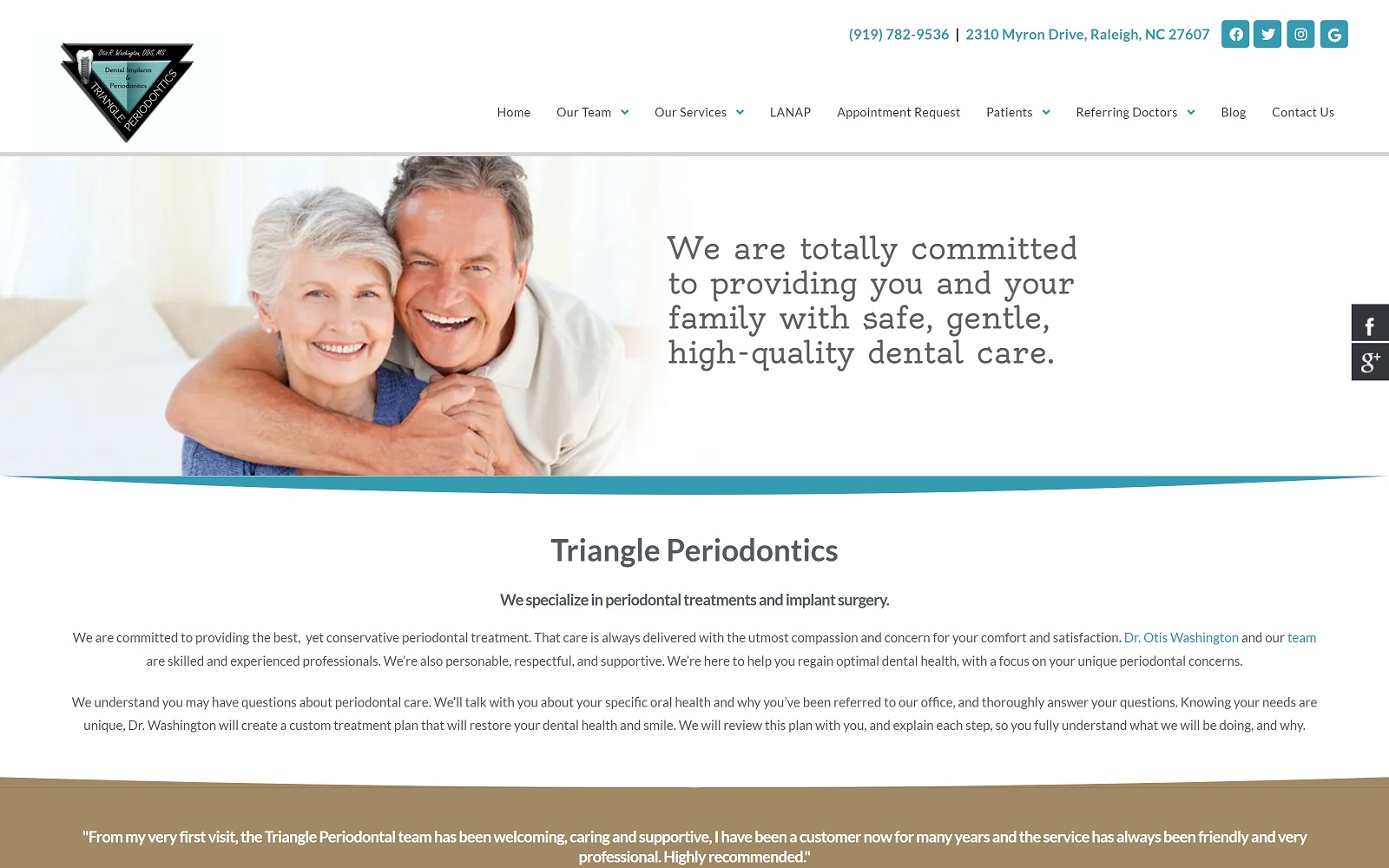 triangleperio.com-screenshot