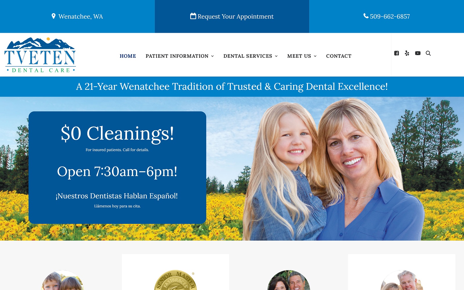 tvetendentalcare.com-screenshot