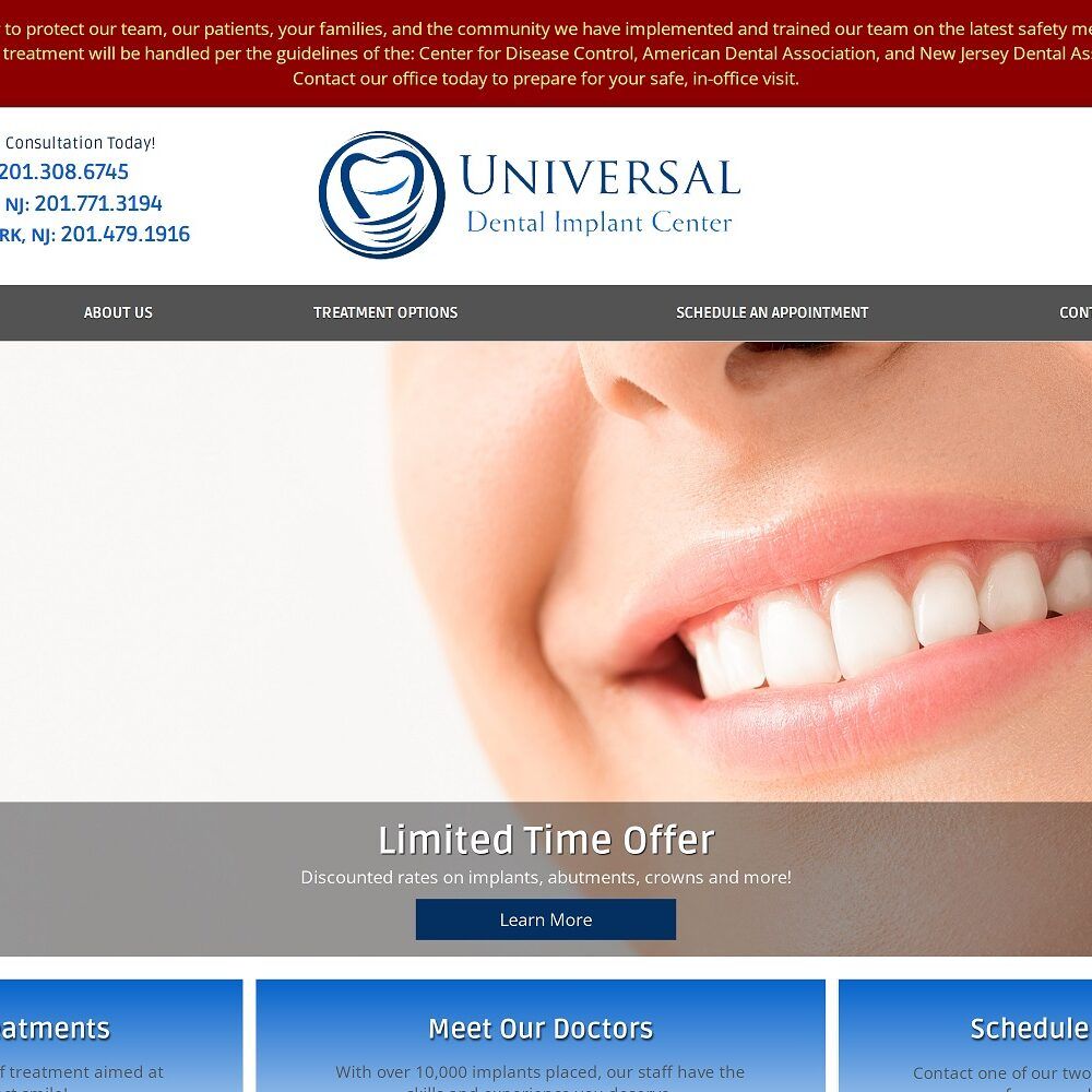 universaldentalcenter.com-screenshot