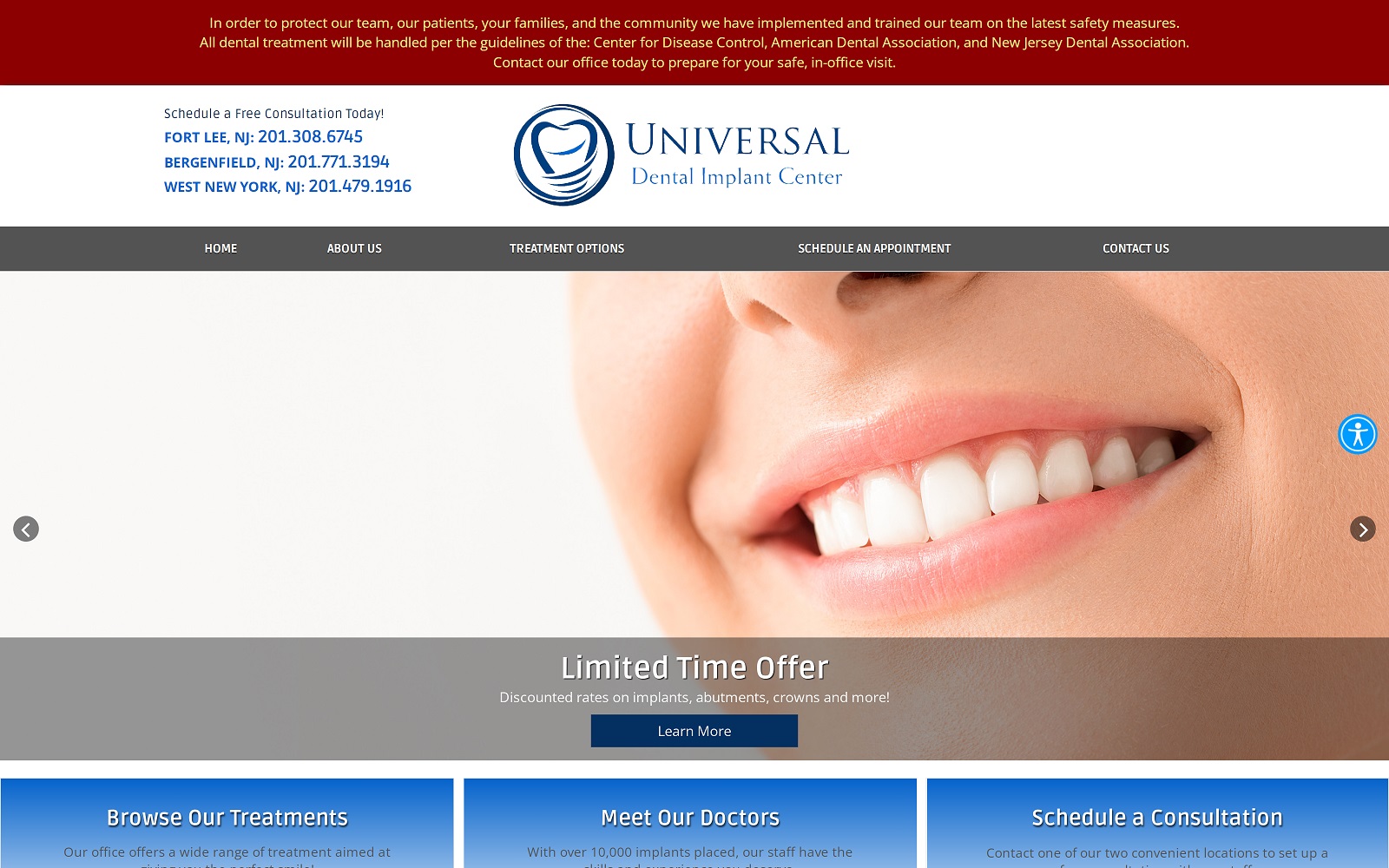 universaldentalcenter.com-screenshot