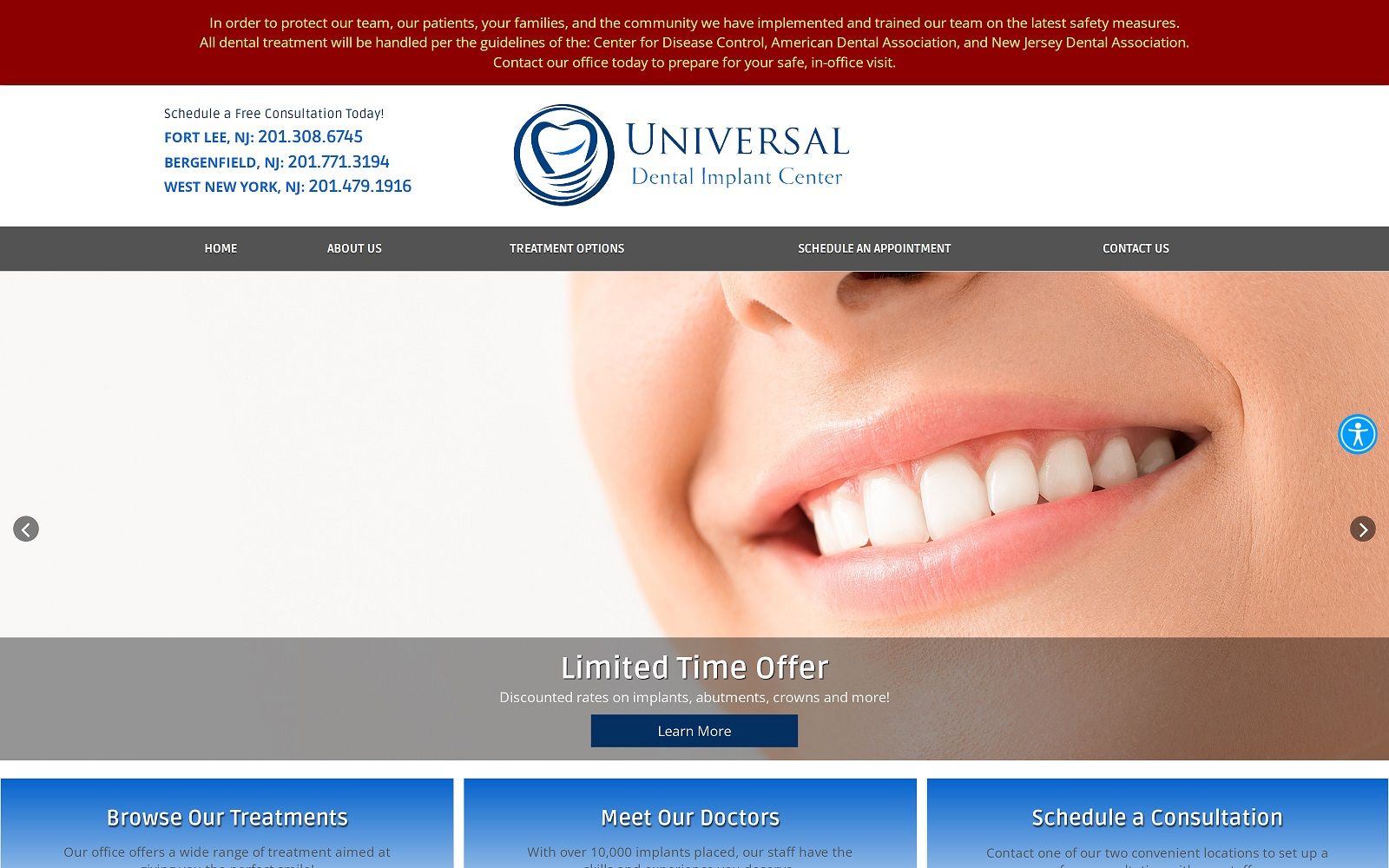 universaldentalcenter.com-screenshot