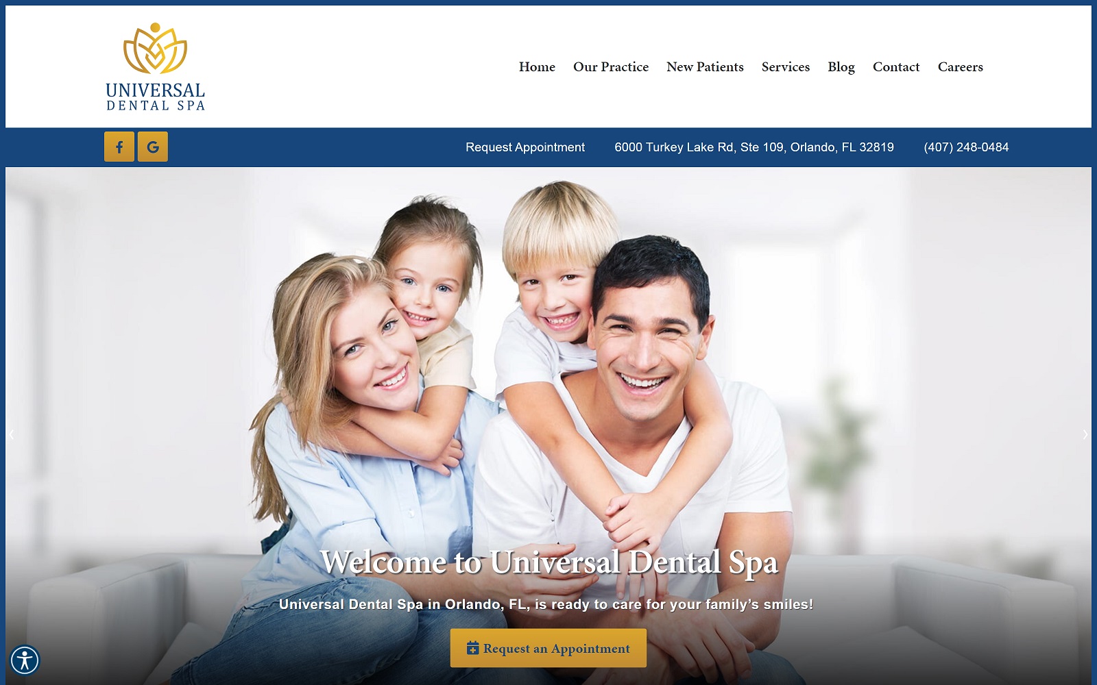 universaldentalspa.com-screenshot