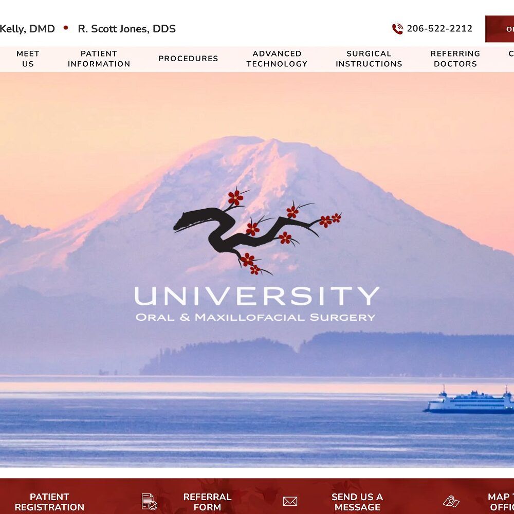 universityoms.com-screenshot
