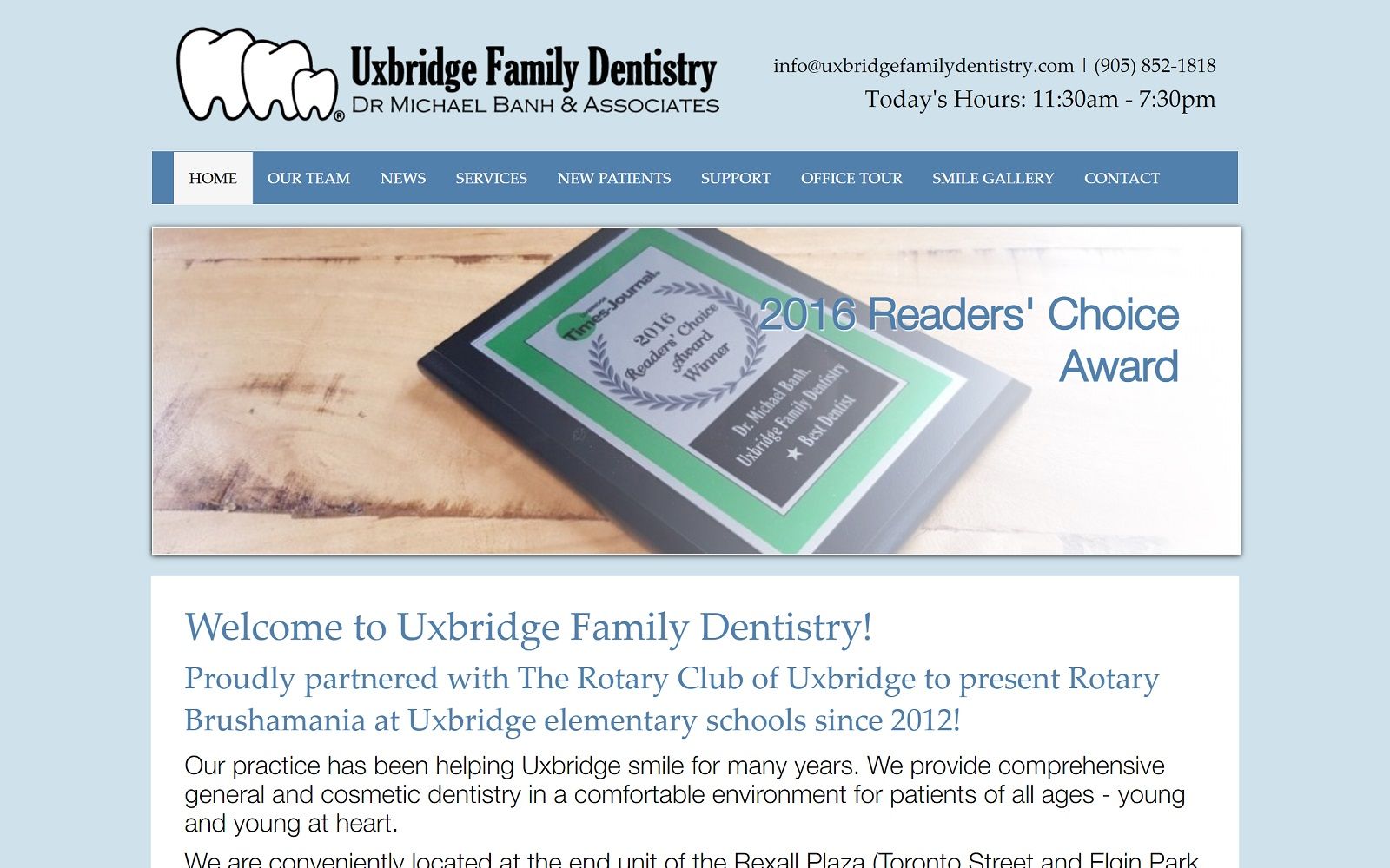 uxbridgefamilydentistry.com-screenshot