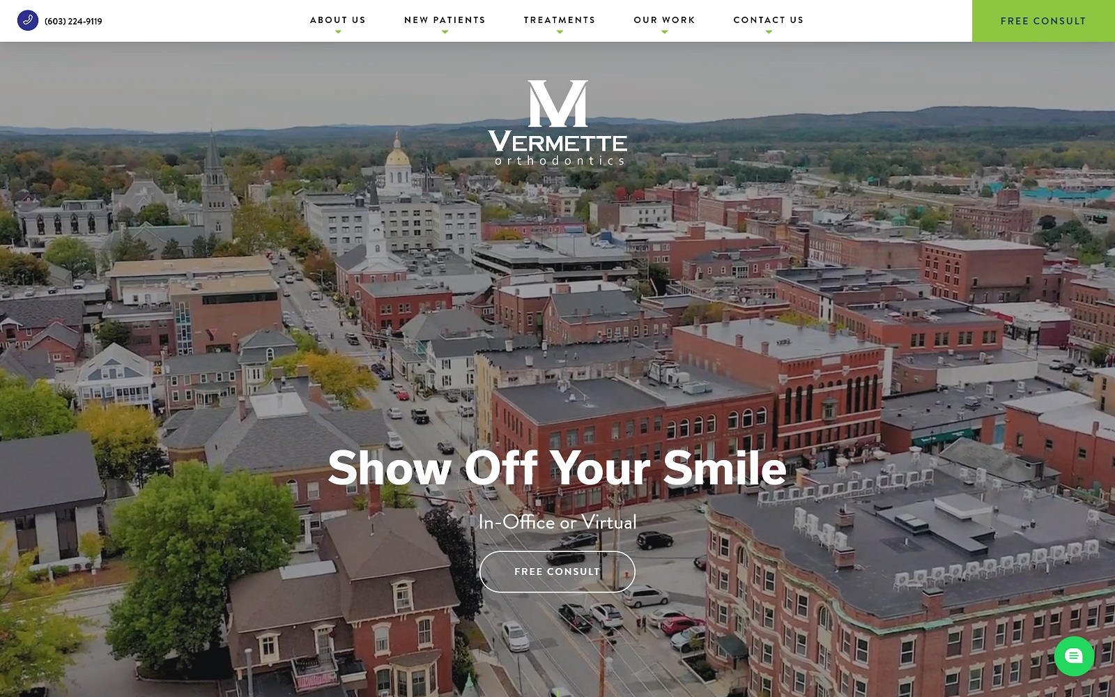 vermetteortho.com-screenshot