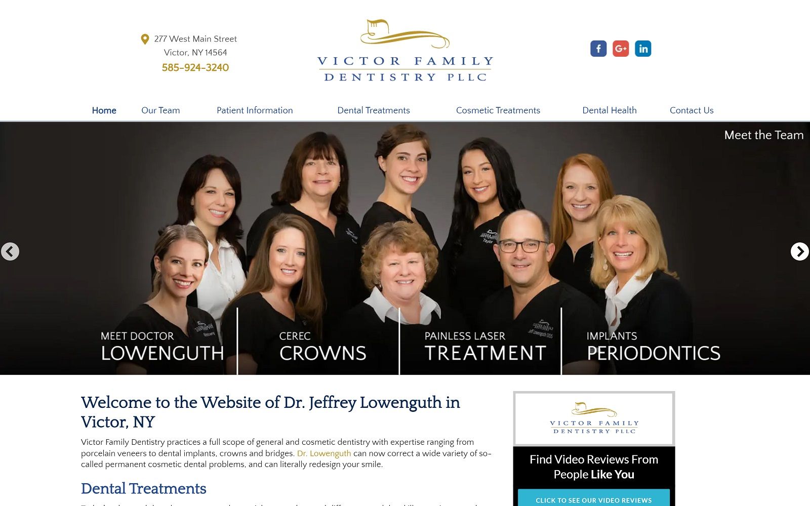 victorfamilydentistry.com-screenshot