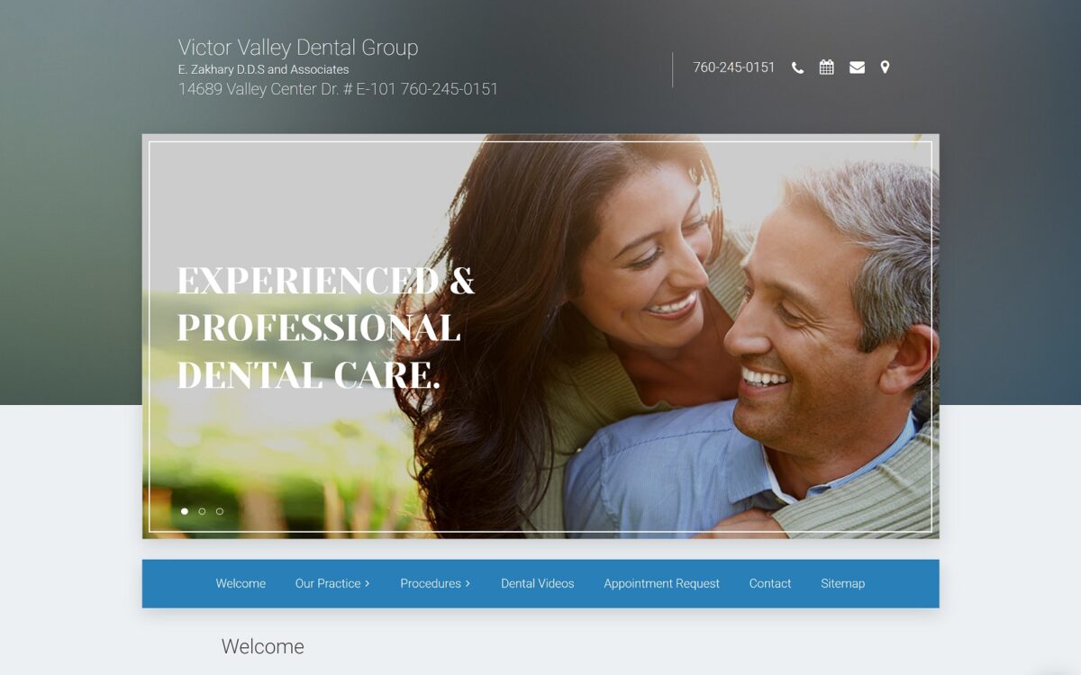 victorvalleydentalgroup.com-screenshot