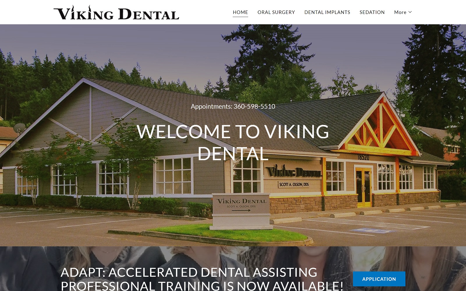 vikingdental.com-screenshot