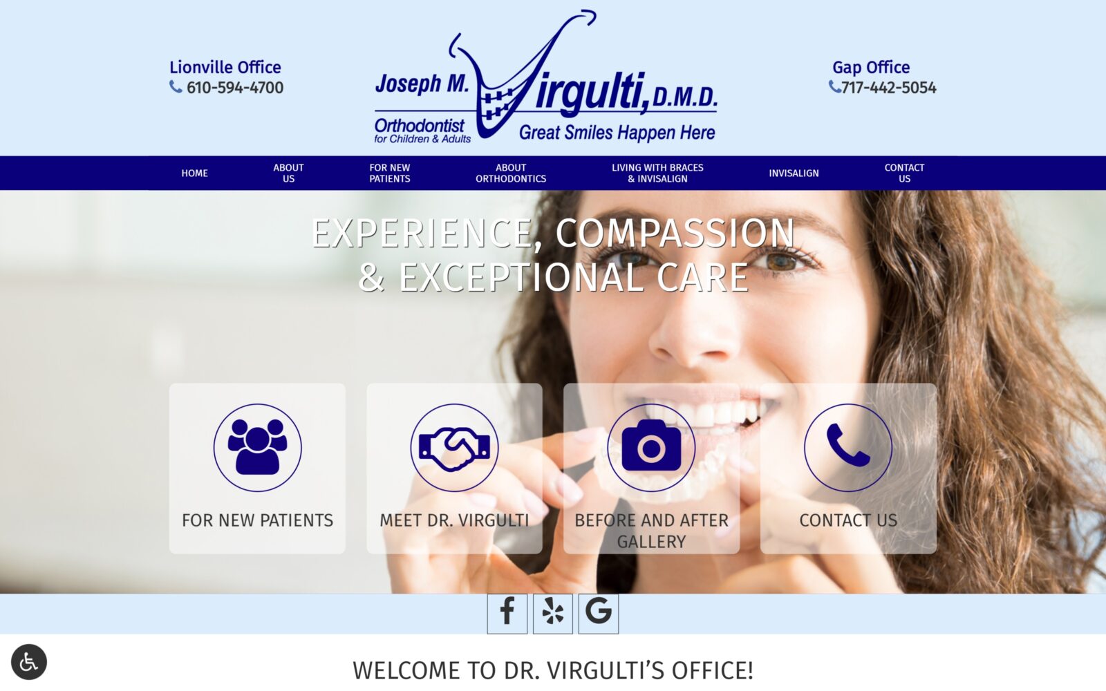 virgultiorthodontics.com-screenshot-scaled