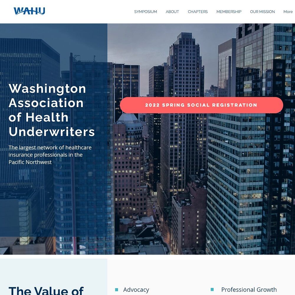 wahealthunderwriters.org-screenshot