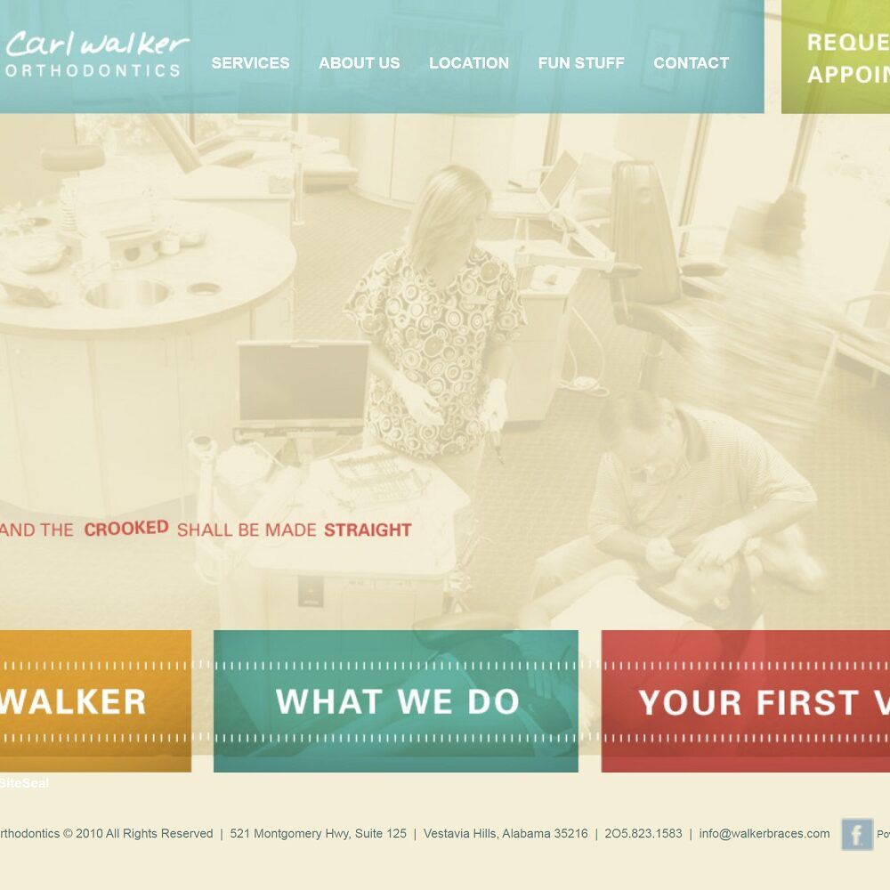 walkerbraces.com-screenshot