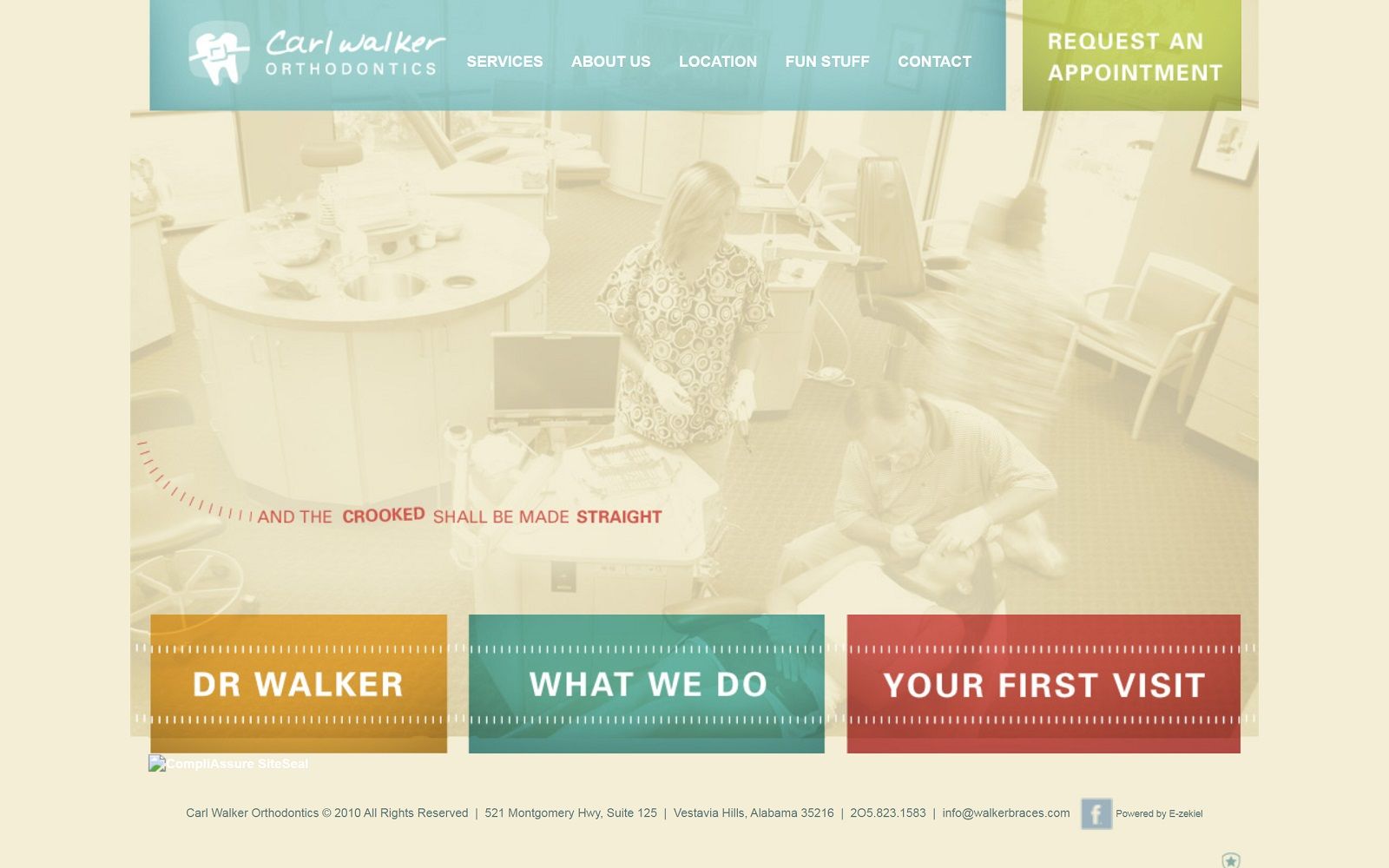 walkerbraces.com-screenshot
