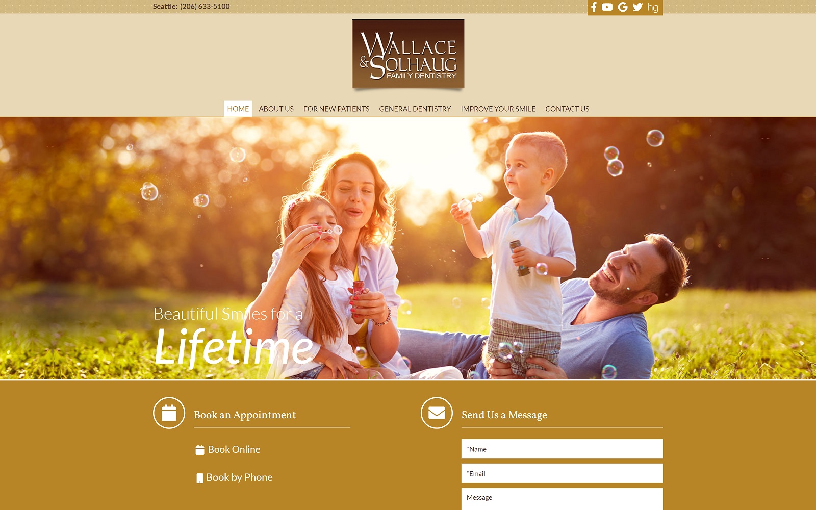 wallacesolhaug.com-screenshot